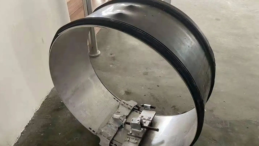 恒源翔·廠(chǎng)家實(shí)力