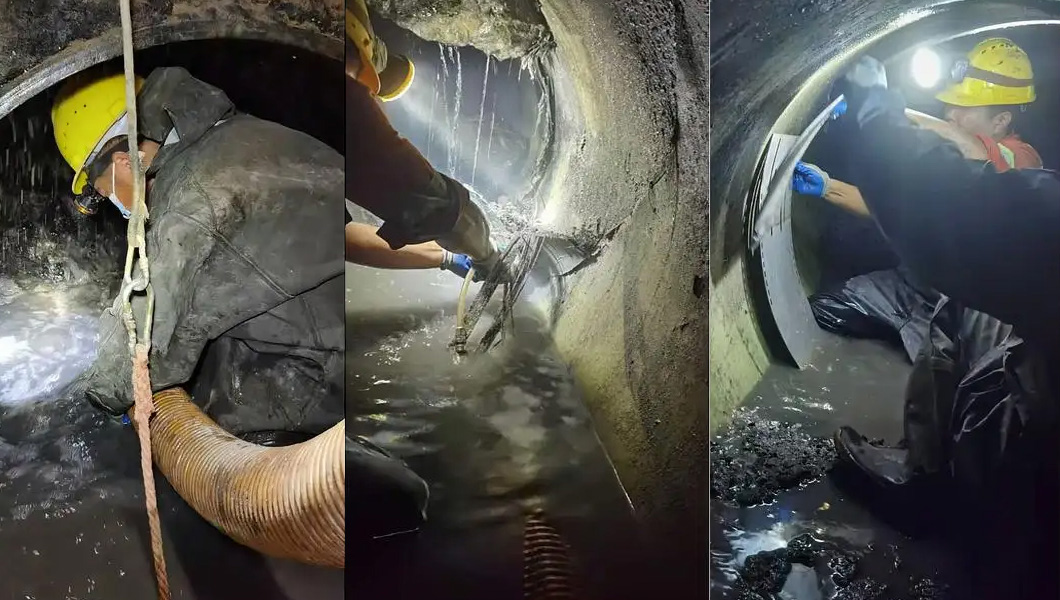 恒源翔·精英團(tuán)隊(duì)