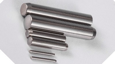 用時(shí)間檢驗(yàn) 真實(shí)的 圓柱銷(xiāo)生產(chǎn)廠(chǎng)家