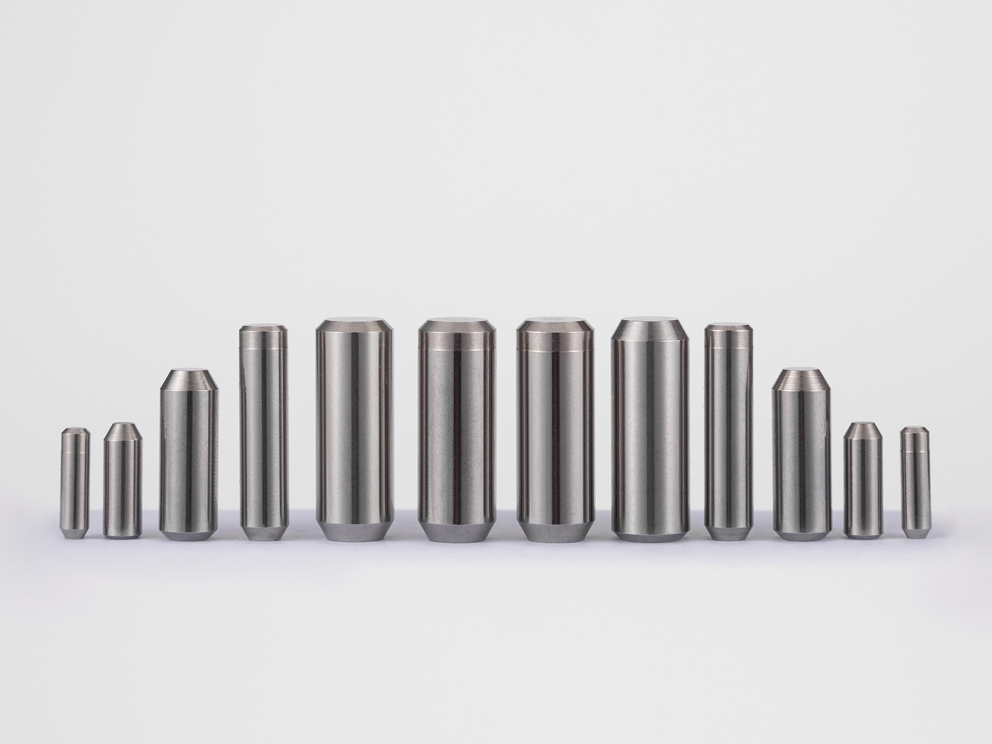 蘇州 定位銷，恒源翔恪守誠信的品牌