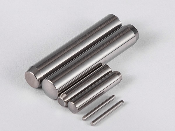 替代MS-圓柱型定位銷