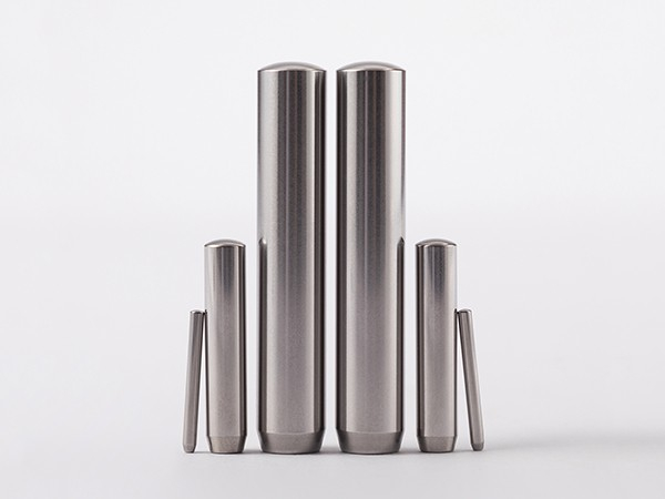 替代MS-圓柱型定位銷