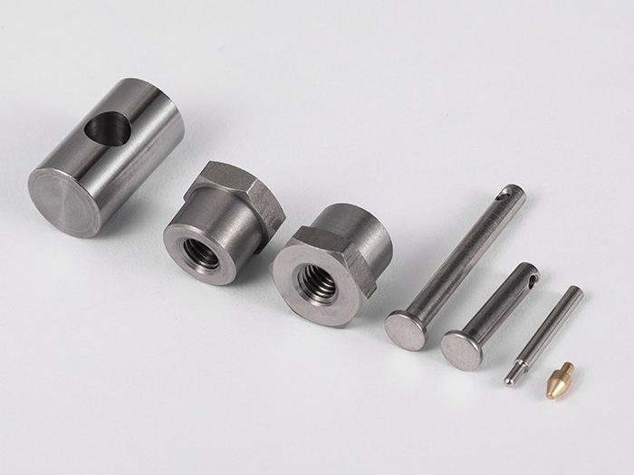 定位銷規(guī)格