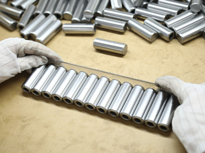 恒源翔-外觀檢測(cè)