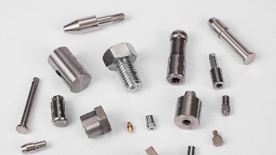 讓利、讓利、再讓利，釆購(gòu)定位銷(xiāo)釘當(dāng)然選廣州恒源翔