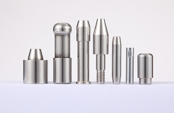 定位銷非標(biāo)定制