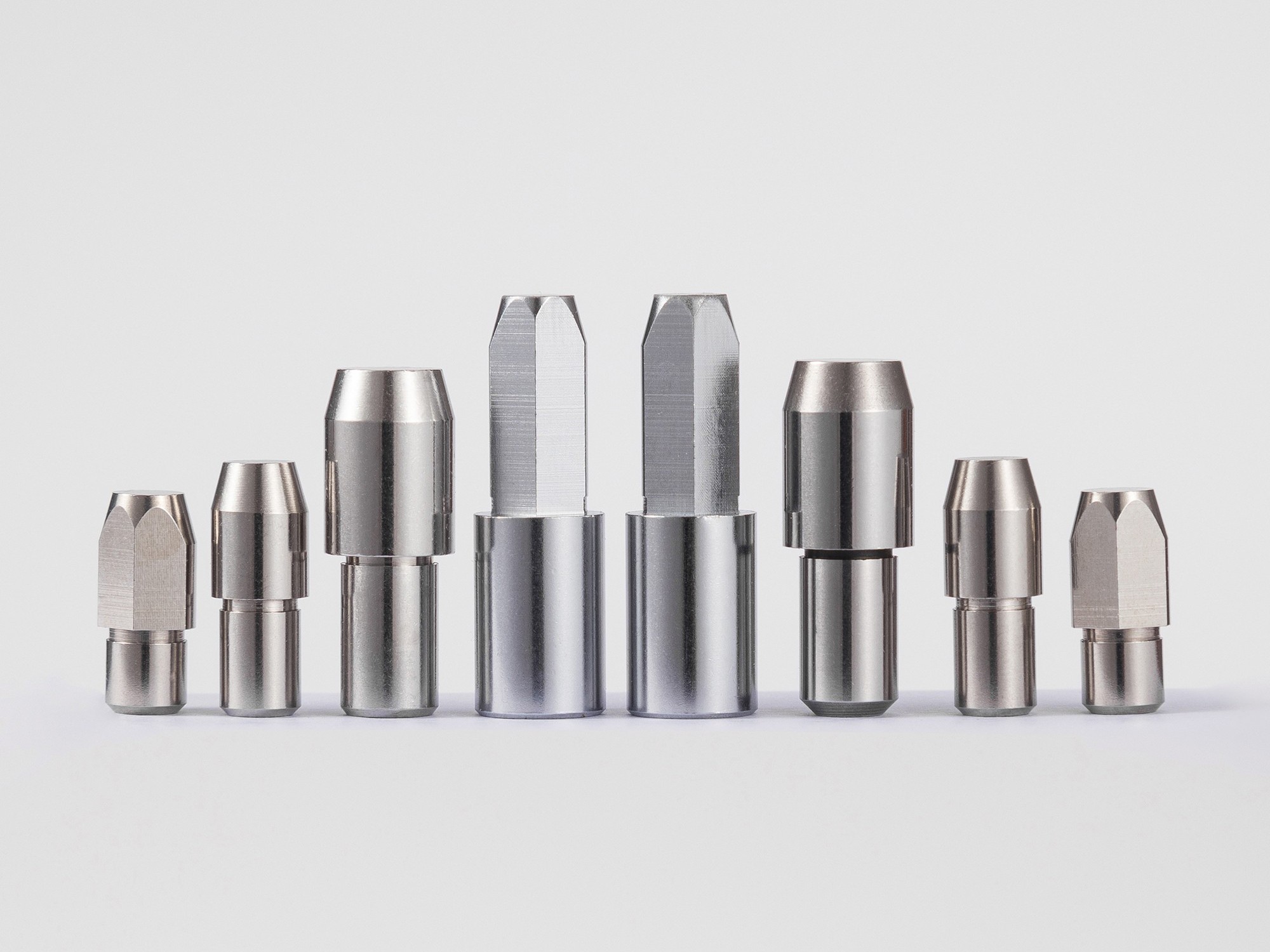 長春恒源翔精密五金銷釘性能優(yōu)異，正是客戶所需