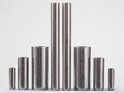 替代MSTP-高硬度內(nèi)螺紋定位銷 替代MSTP-高硬度內(nèi)螺紋定位銷