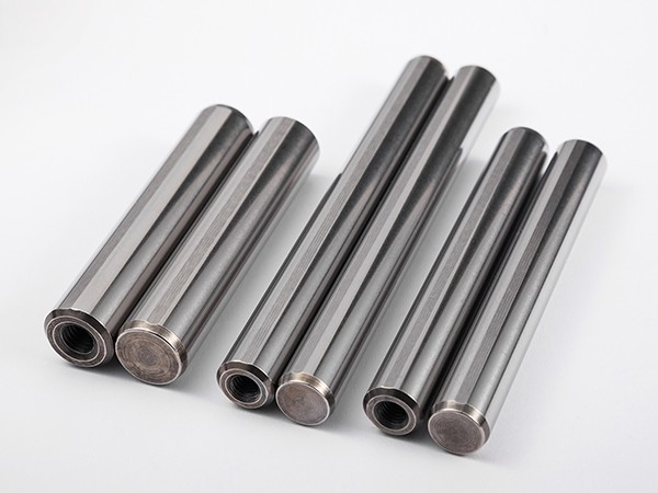 替代MSTH-內(nèi)螺紋定位銷h7型負公差 替代MSTH-內(nèi)螺紋定位銷h7型負公差