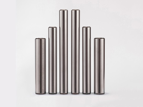 替代MSTH-內(nèi)螺紋定位銷h7型負公差 替代MSTH-內(nèi)螺紋定位銷h7型負公差