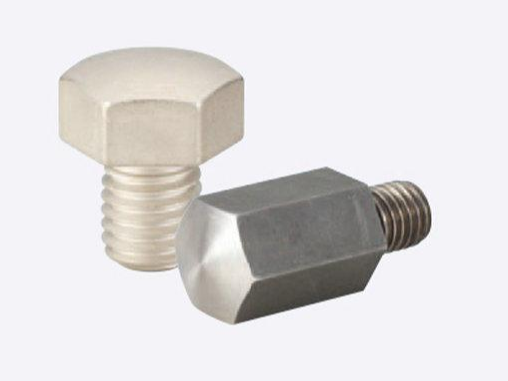 球面型止動(dòng)銷(xiāo)