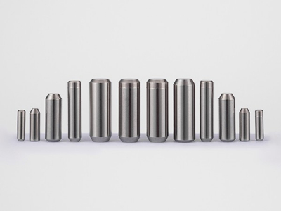 440C圓柱型定位銷